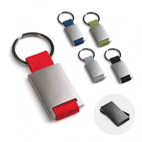 Porte-clés