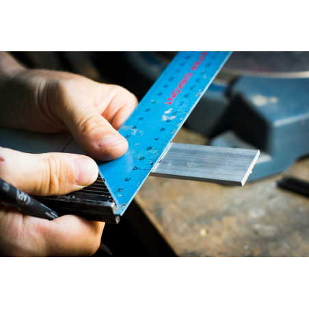 PLV Sur-mesure